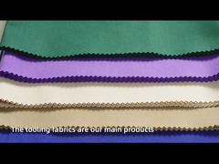 uniforme de ropa de trabajo retardante de llama